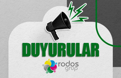 AKBES Yeni Dönem Abonelikleri Başladı!