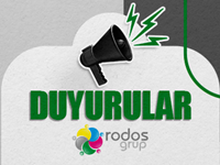 TR Motor Güç Sistemleri Kariyer Sayfası Yayında!