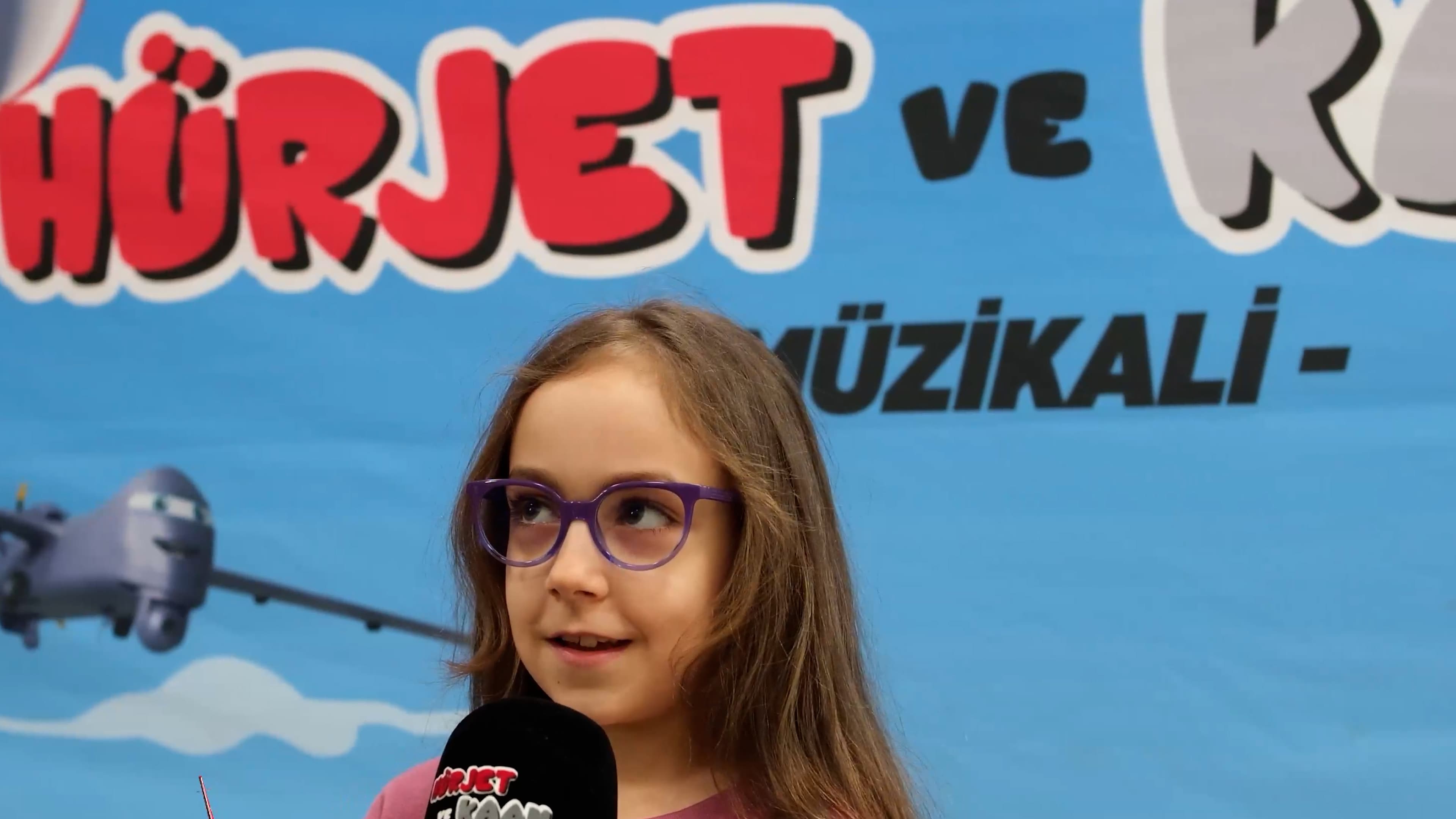17.07.2026