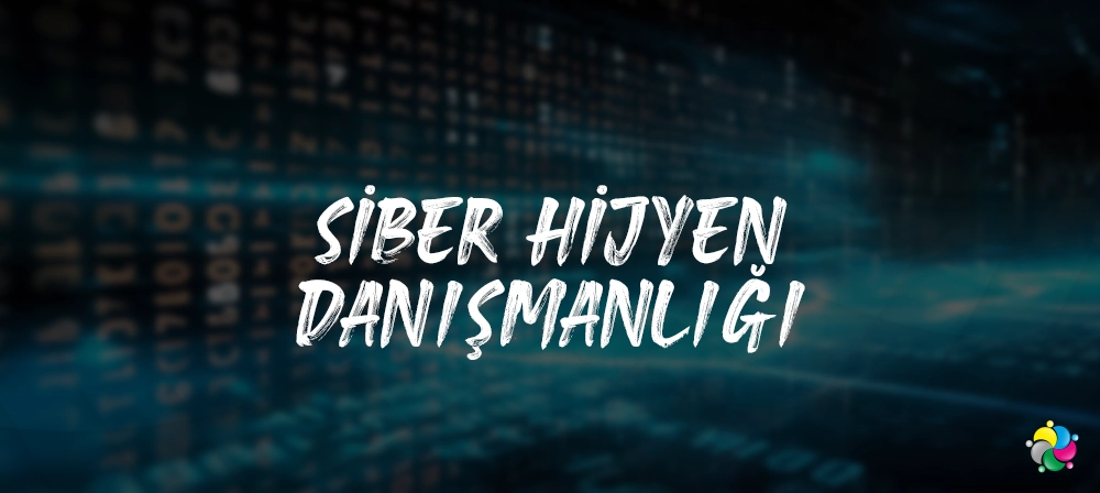 Kimlik Avı Saldırılarına Karşı Çalışanlar Nasıl Bilinçlendirilir?